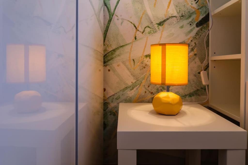 Apartment Cozy Enigma: Elegant Haven 1bdr Zagreb